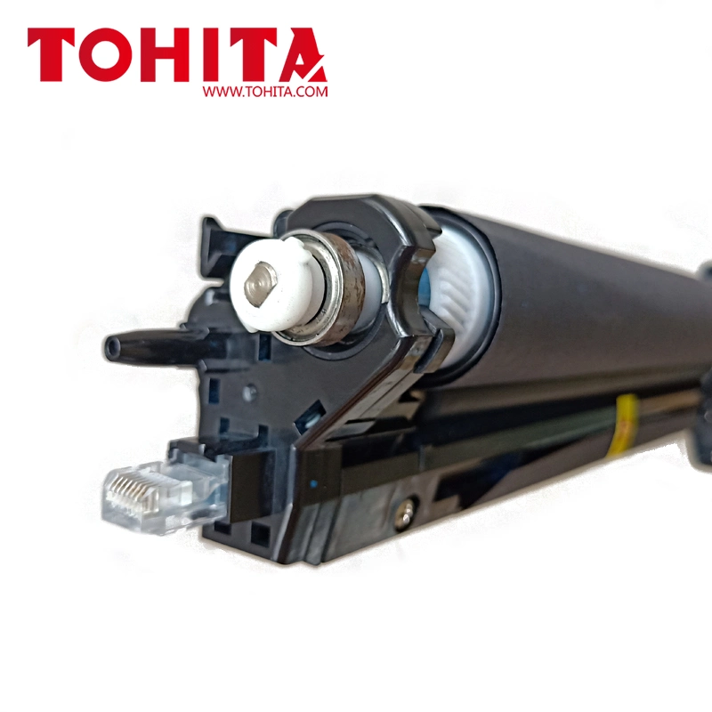 Drum Unit Clt-R659 Clt R659 Cltr659 659 for Samsung Clx8640 8640 8650 Image Unit Imaging Unit Tohita