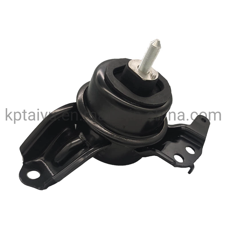 Halterung Assy 21810-3V150 Gummi Motorhalterung für Hyundai Sonata VI