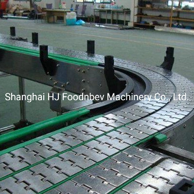 Stainless Steel Chain Stone Crusher Conveyor Belt Price for Beer/Bottle with Medical Maskes