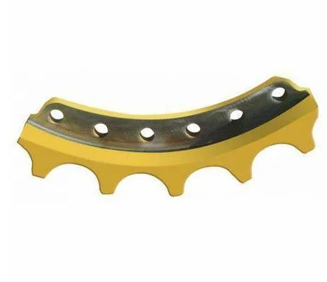 096-4327 E200b Excavator Sprocket Carrier Roller