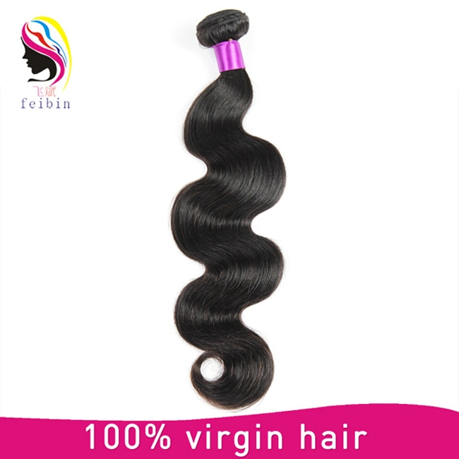 Wholesale/Supplier Body Wave Human Hair Bundles Cheap Hair Extensions