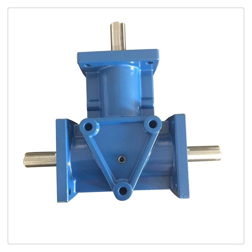 Good Performance Ara0 Ara1 Ara2 Ara4 Speed Reducer Geared Motor