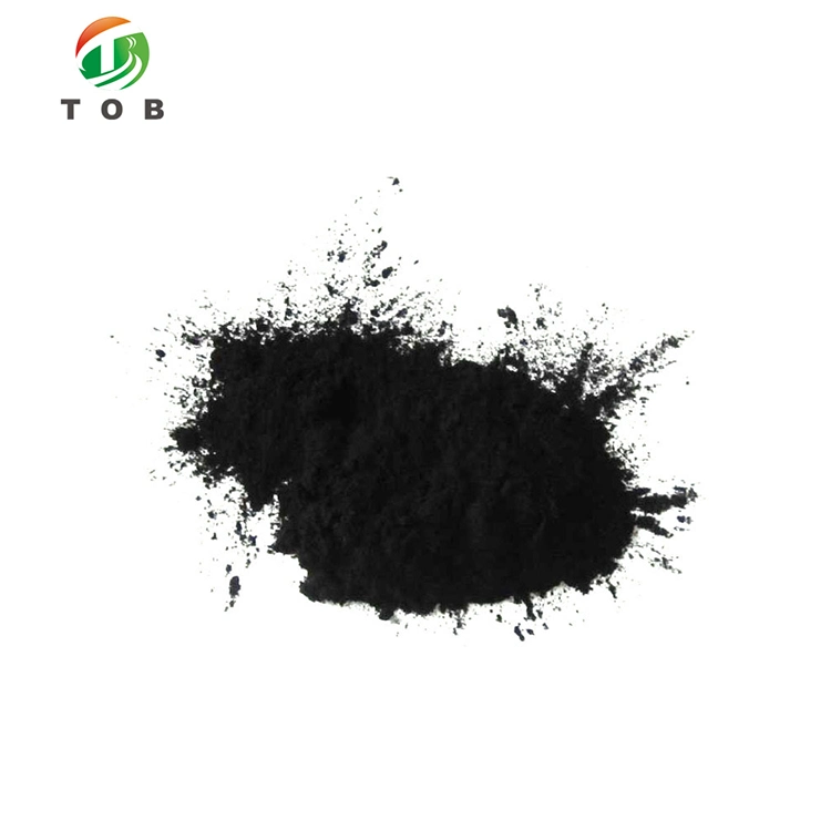 Na Iion Battery Raw Materials High Pure Spherical Hard Carbon Powder