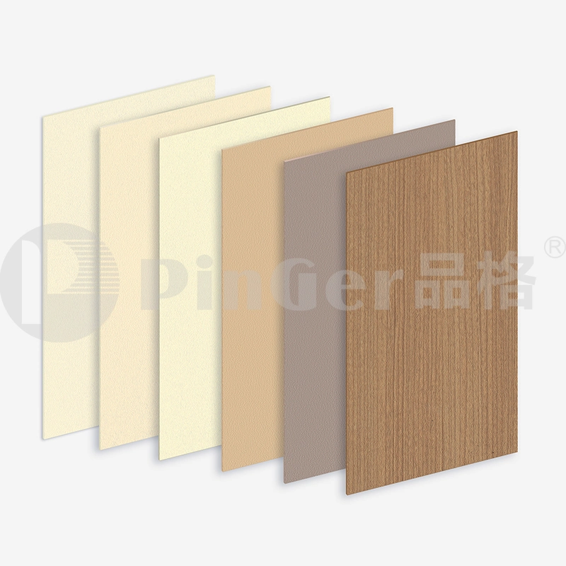 Wall Guards Plastic Panels Wall Panel Protection (PK-20)