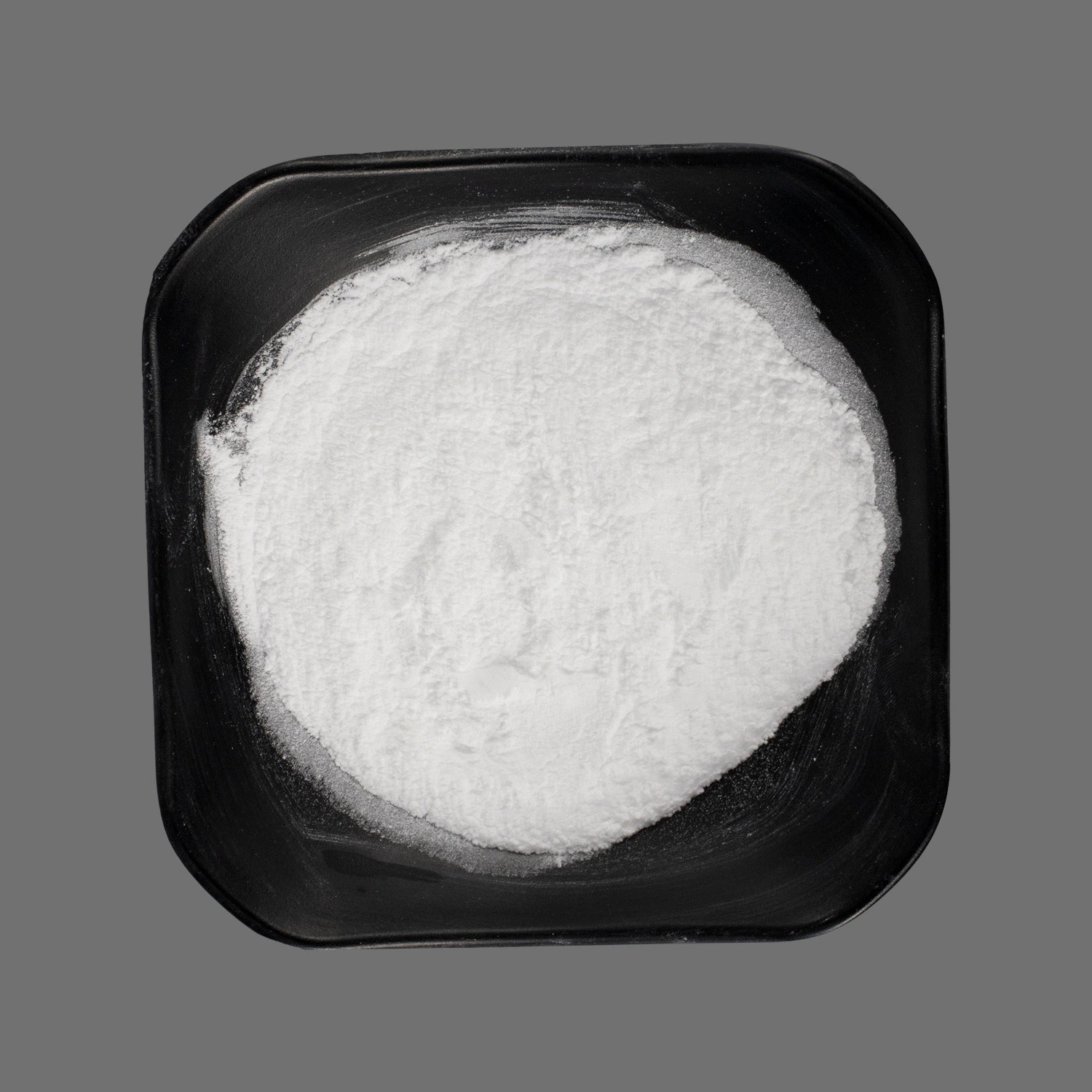 Pharmaceutical Chemical Suitable for Tablets and Capsules Magnesium Stearate CAS No. 557-04-0