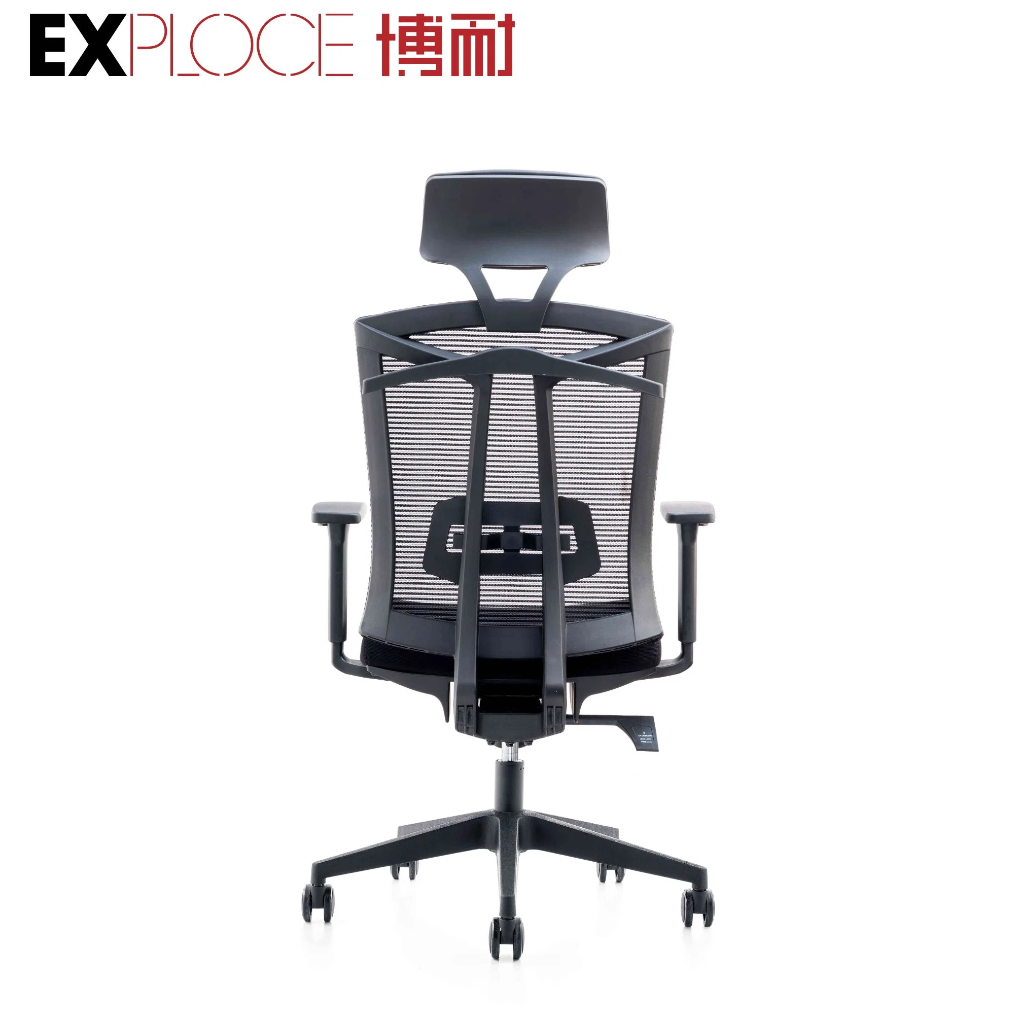 Reclining Gamer Chair Massage Gaming Chair Office Furniture Gaming Chair Mdoern Furniture