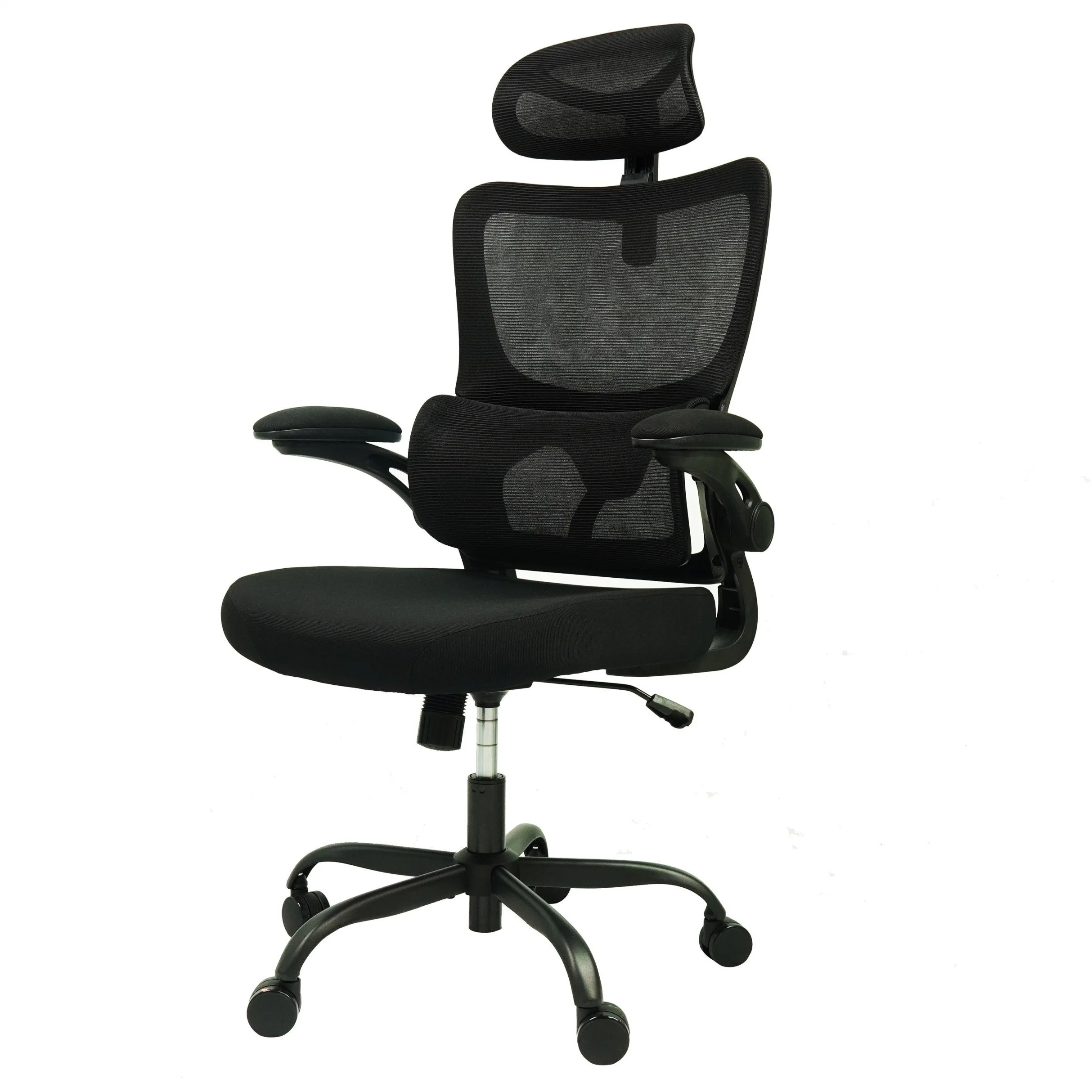 High quality/High cost performance  Wholesale/Supplier Mesh Office Chair