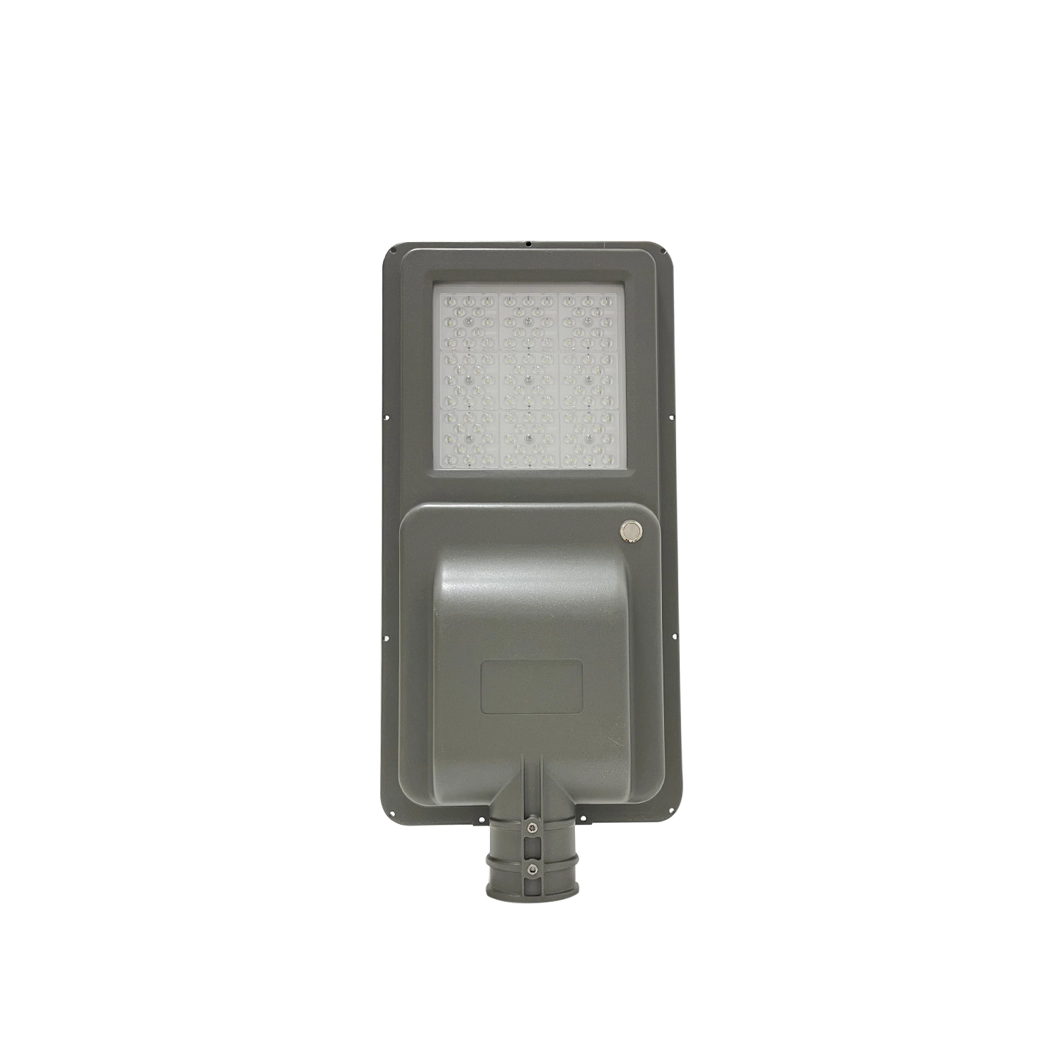 High quality/High cost performance IP66 Waterproof 10W 15W 20W Motion Sensor Outdoor All in One Solar LED Street Light