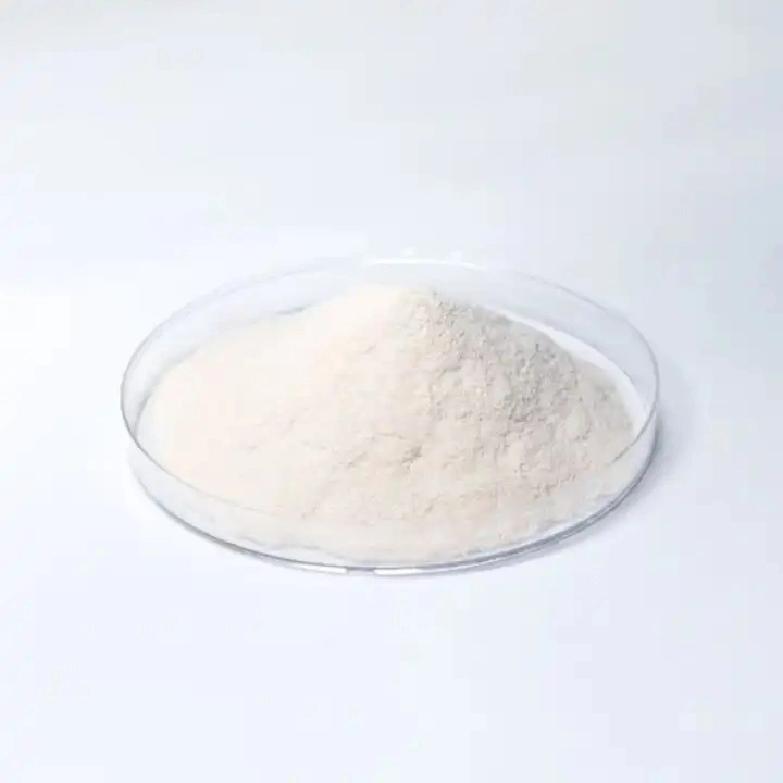 25kg Drum Sucralose Halal Koser Food Additive Sweetener Sugar Substitute Powder Sucralose