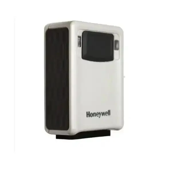 Honeywell Vuquest 3320g Hands-Free 1D 2D PDF417 QR Code embedded scanner 3320GHD