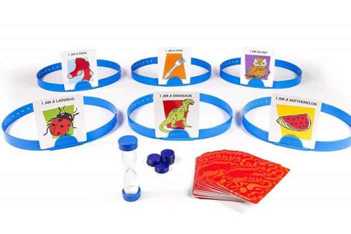 Custom Intelligent Children Adult High quality/High cost performance  Board Game