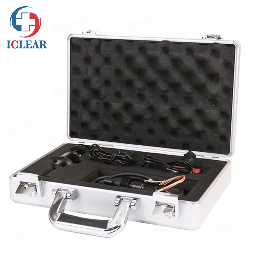 High quality/High cost performance Portable USB Veterinary Endoscope Camera