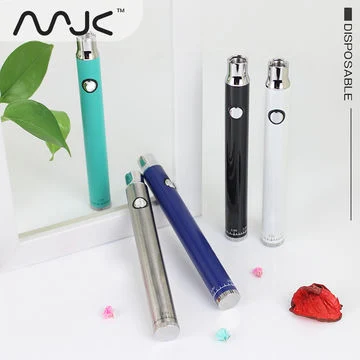 3000 Puffs одноразовые Vapes перо арбуза льда вкус отшелушивающей подушечкой бар XXL оптовым E к прикуривателю 1300 Мач