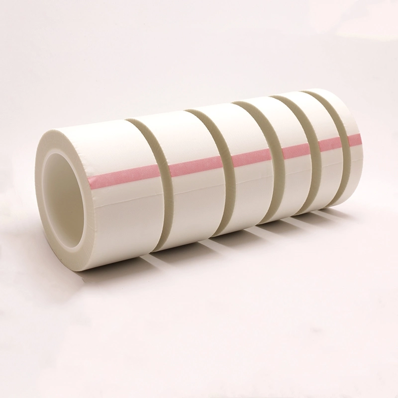 Factory Sale 2023 New Products of Glass Fabric Tape