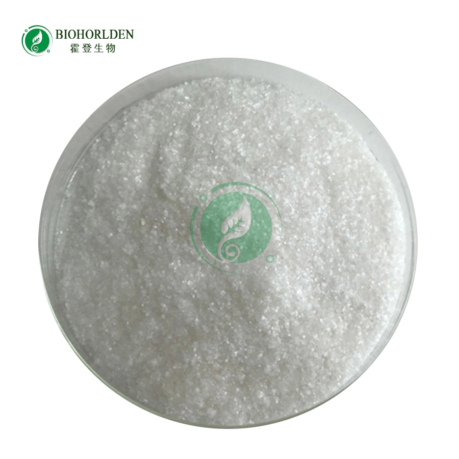 Fast Delivery L Taurine Powder Factory Price Bulk Buy Taurine