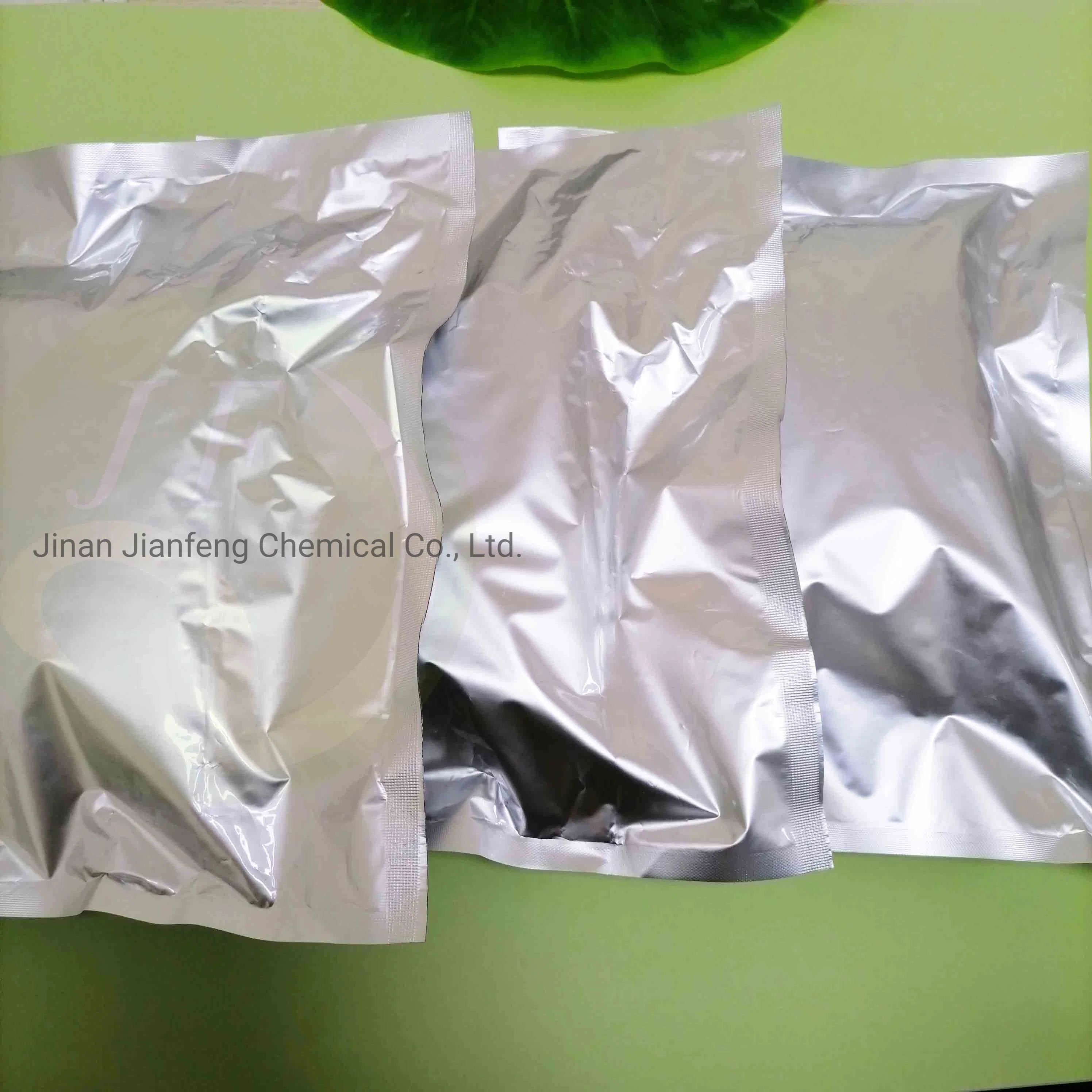 Factory Directly Supply CAS 1224690-84-9 Tianeptine Sulfate