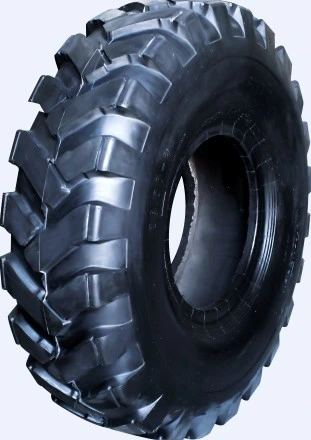 OTR Tyre, off-The-Road, Ming OTR Tire C1