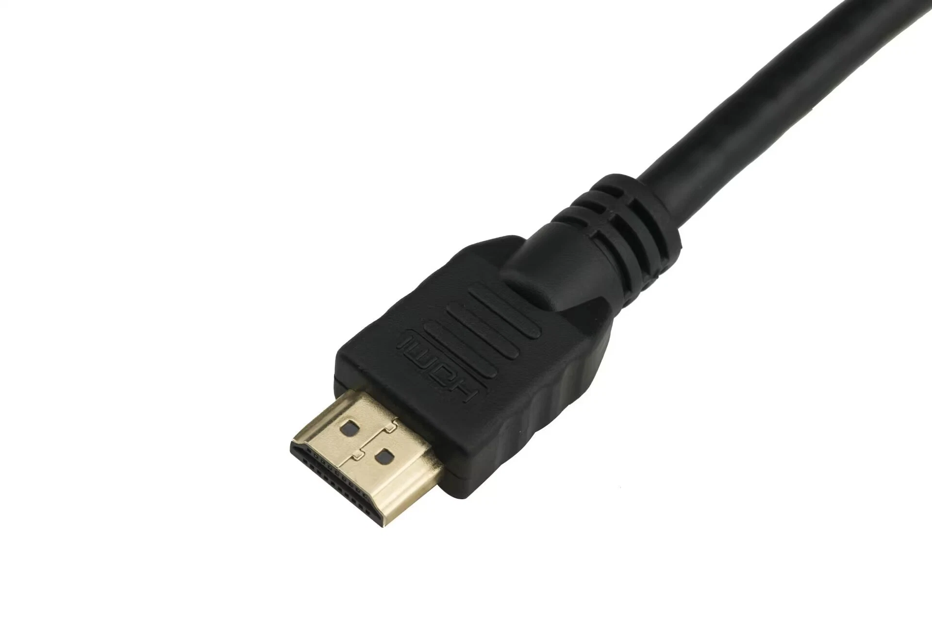 Cabo HDMI de interface padrão de 60 Hz 4K