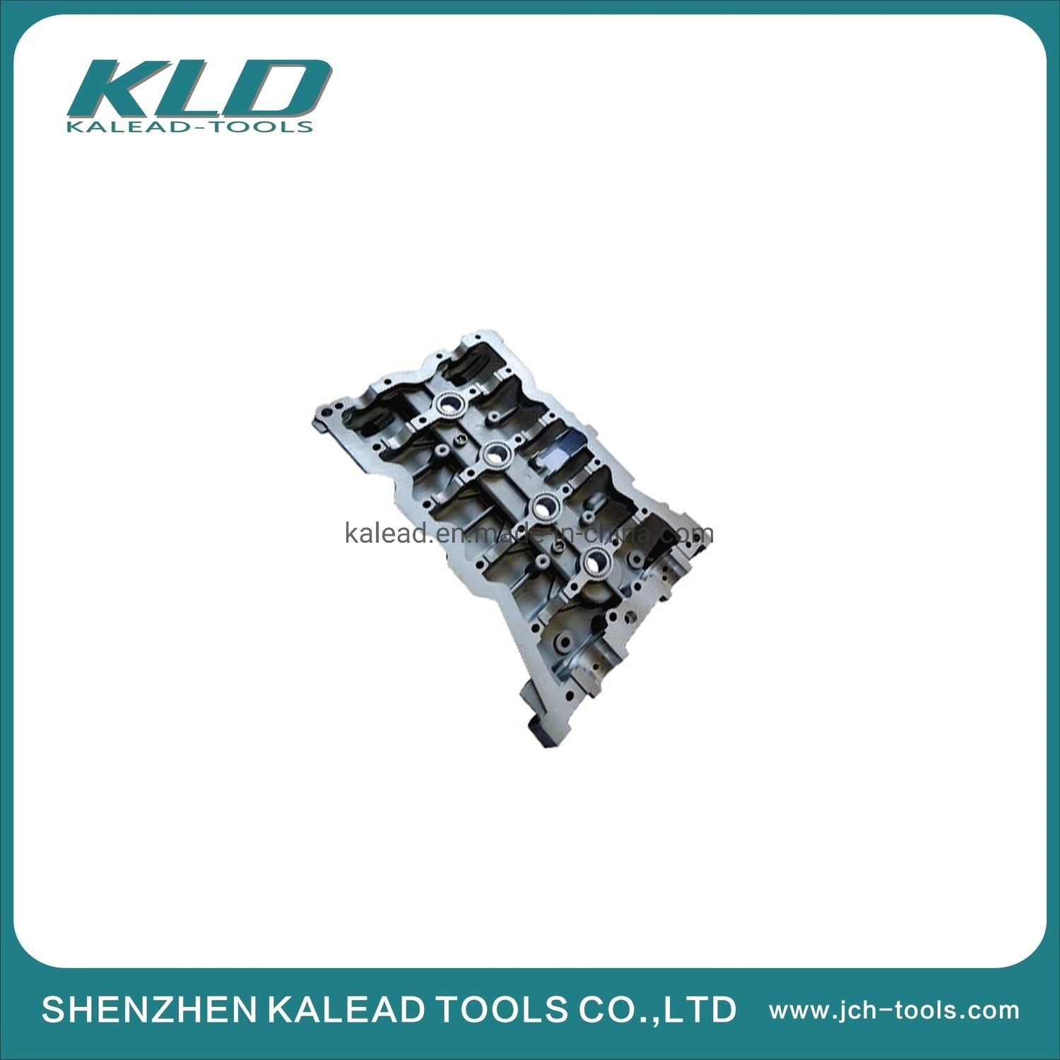 Customized Stainless Steel Precision Die Mould Blank Casting in Lost Wax Investment Ductile Iron Aluminum Zinc Alloy Casting for Mechining Parts Auto Casting