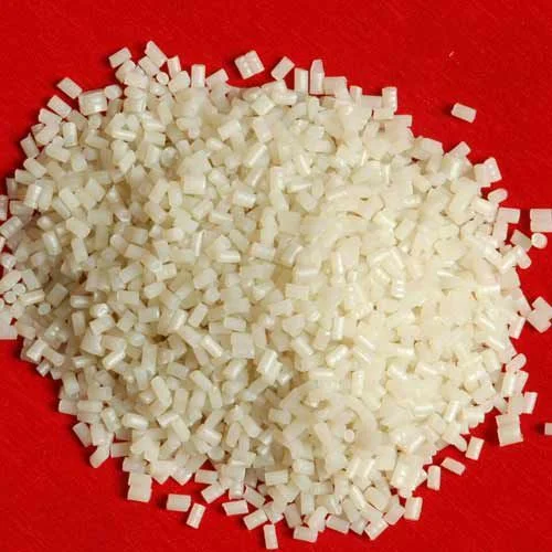 PVC Plastic Granules Industrial Plastics