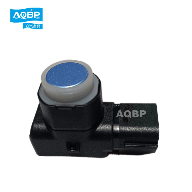 Auto Parts sensores de parking de retroceso del Sensor de estacionamiento de recolección de JAC Jiayue T6 T8 A5 X7 X8 OEM Qx 3603200u7300