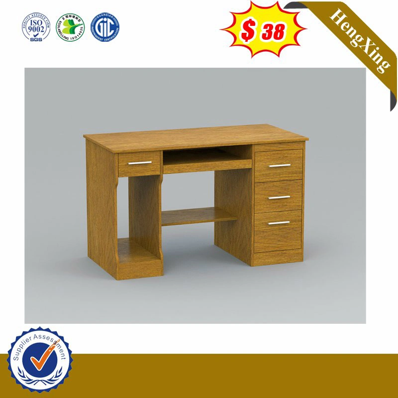 Chinese Modern School Office Hotel Wooden Kids Children Furniture