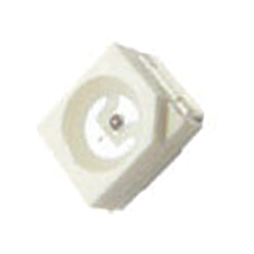 SMD LED 0603, 0805, 1206, 3528, 5050