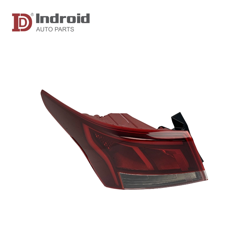 Tail Lamp Outer for Accent 2020 92401-H6500 92402-H6500