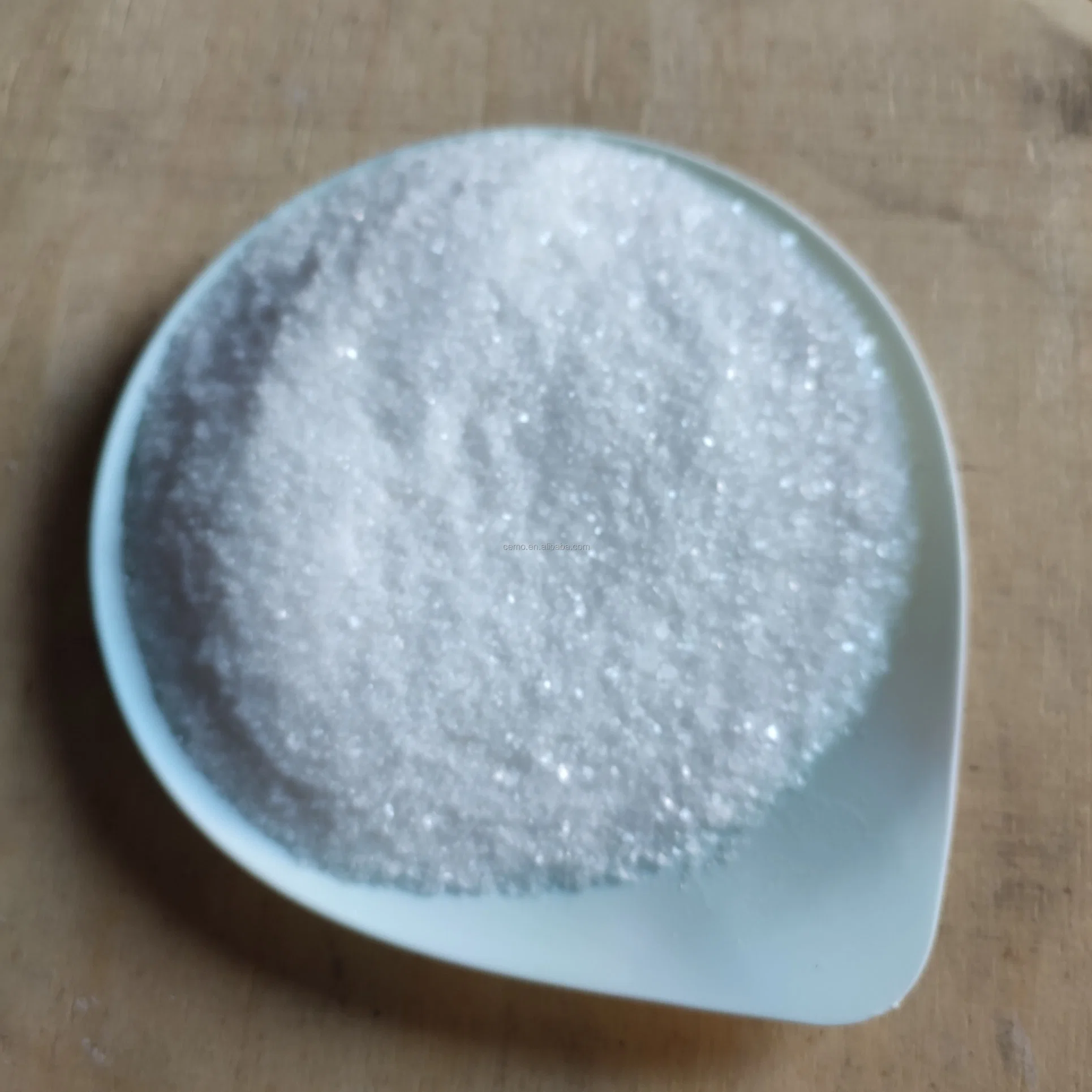 Hot Selling High quality/High cost performance  Sodium Acetate CAS 127-09-3