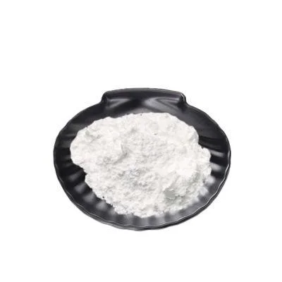 Producto para el cuidado de la piel Anti-arrugas / Anti-Envejecimiento Syn Ake Peptide CAS: 823202-99-9