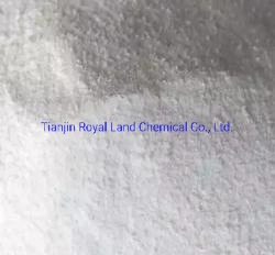 High Quality Fluid Loss Additives for Cement Reducing Agent