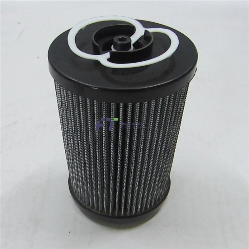 FM1002A06ahmp Replacement Hydraulic Oil Filter Cartridge. Hydraulic Filters Are Used in Three Key Locations in The Hydraulic System