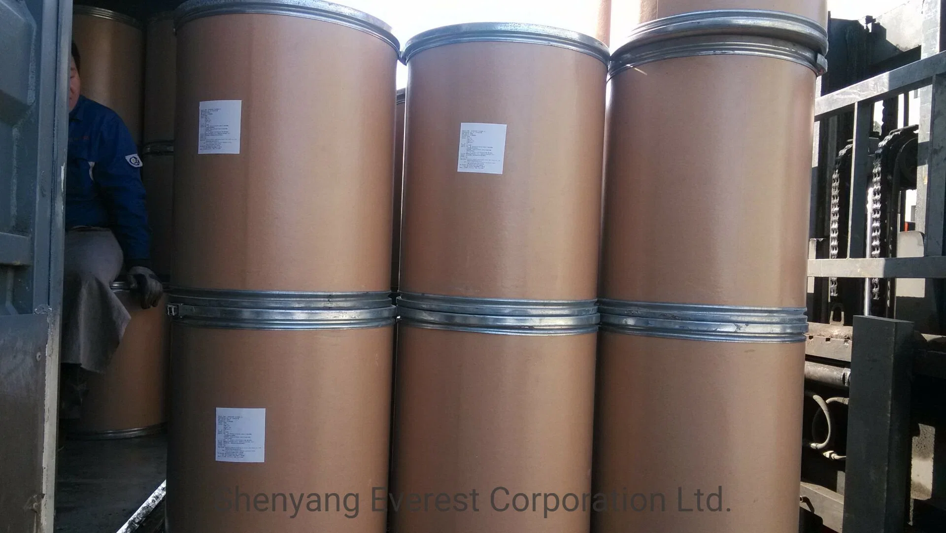 Compound Amino Acid 80% Animal Protein Manure for Agriculture