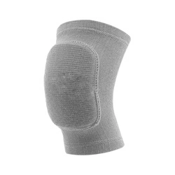 Professional Thick Sponge Dancing Yoga Compression Knee Pads for Adults