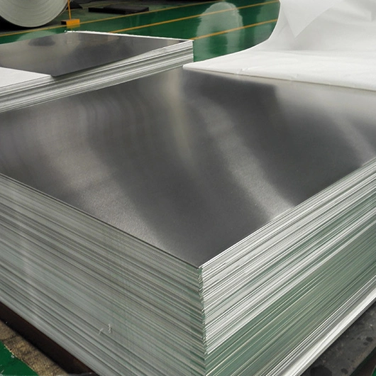 High quality/High cost performance  0.12mm-5mm Thickness Anodized 5052 5083 6061 5754 Aluminum Plate Sheet