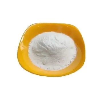 Hot Sale Factory Food Grade Sweetener Supply Bulk Sweetener Food Additives Neotame