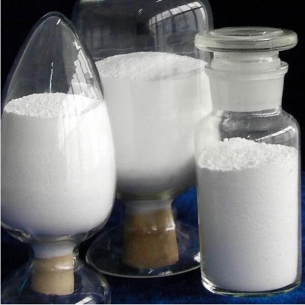 Ethyl Cellulose (EC) for Industry Grade for Making Paint, Ink, Varnish