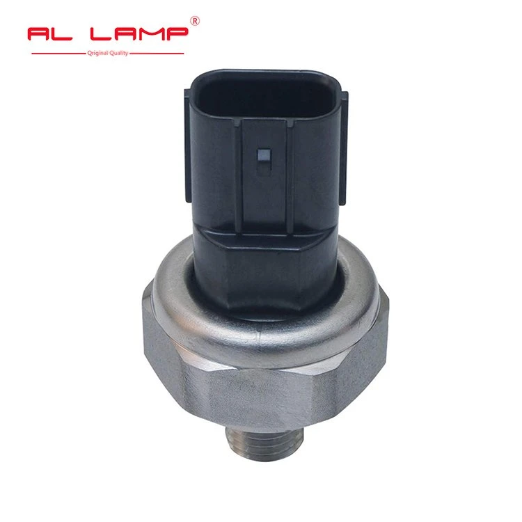 Auto Oil Pressure Sensor 37260-Rna-A01 for Honda Accord Civic CRV Insight 37260rnaa01