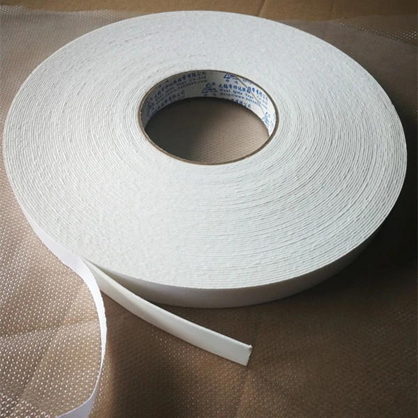 Foam Tapes for Adhesive Hooks/ Labels/ Anti-Scratch Strips