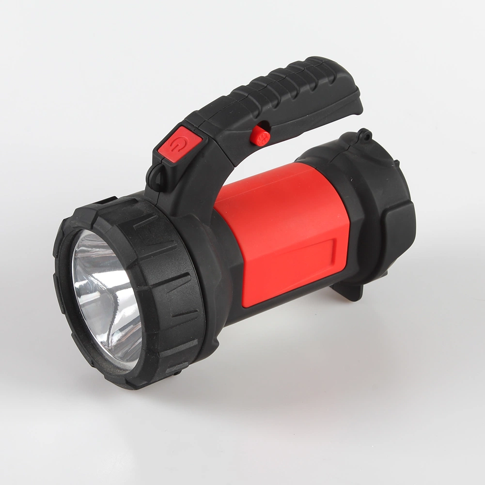 Yichen COB LED Glare Work Light with Rotating Handle