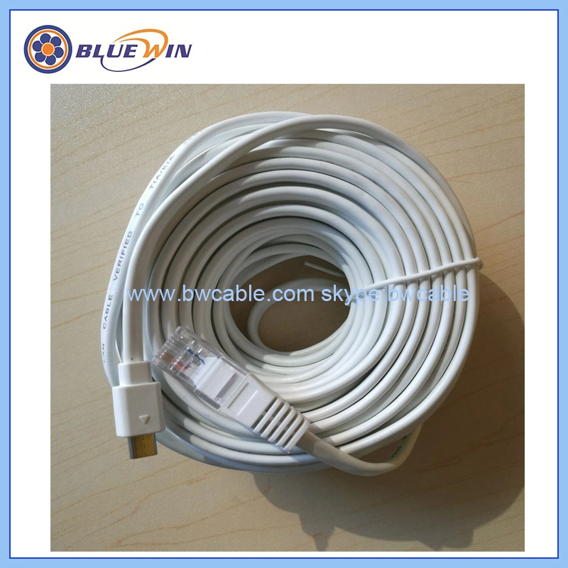 3 Network Cables 3 Pair Network Cable 3 Types of LAN Cable 3 Way Network Cable Splitter 30m LAN Cable 30m Network Cable 3FT Cat5e Cable 3m LAN Cable