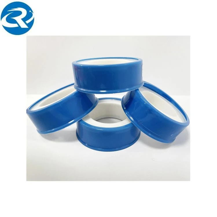 Best Price 12mm PTFE Thread Sealing Tape for Plumbers