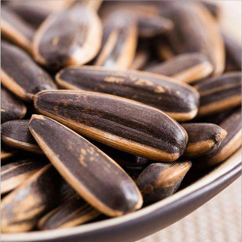 Wholesale/Supplier Cheap Price Roasted Different Flavor Sunflower Seeds