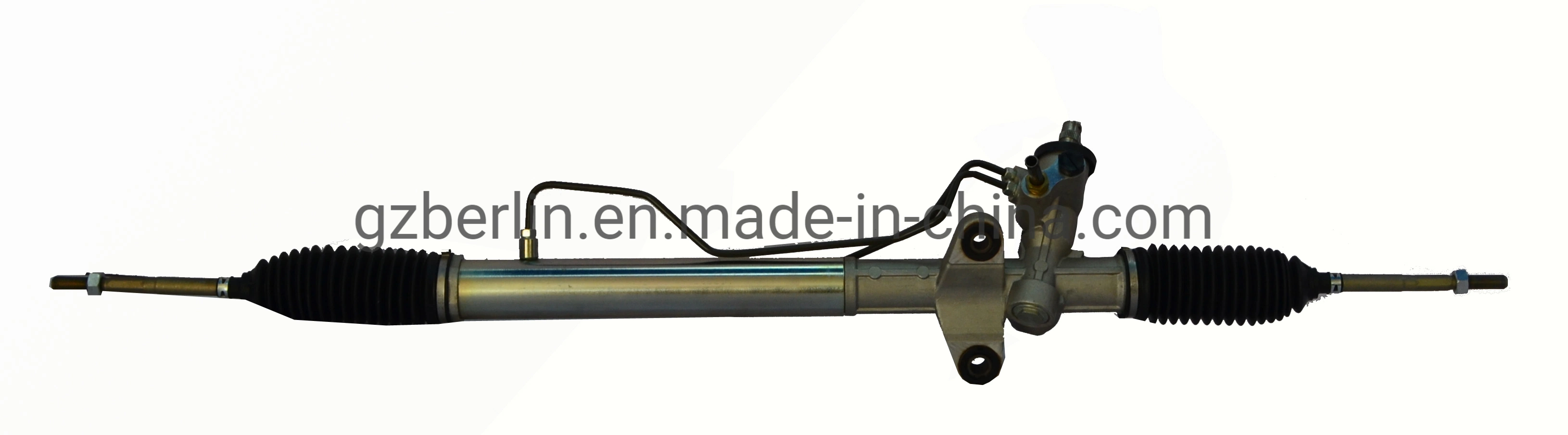 Power Steering Gear Rack and Pinion for Daihatsu Gran Max