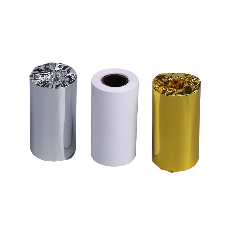 Most Popular&High quality/High cost performance  Paper Office China Rolls