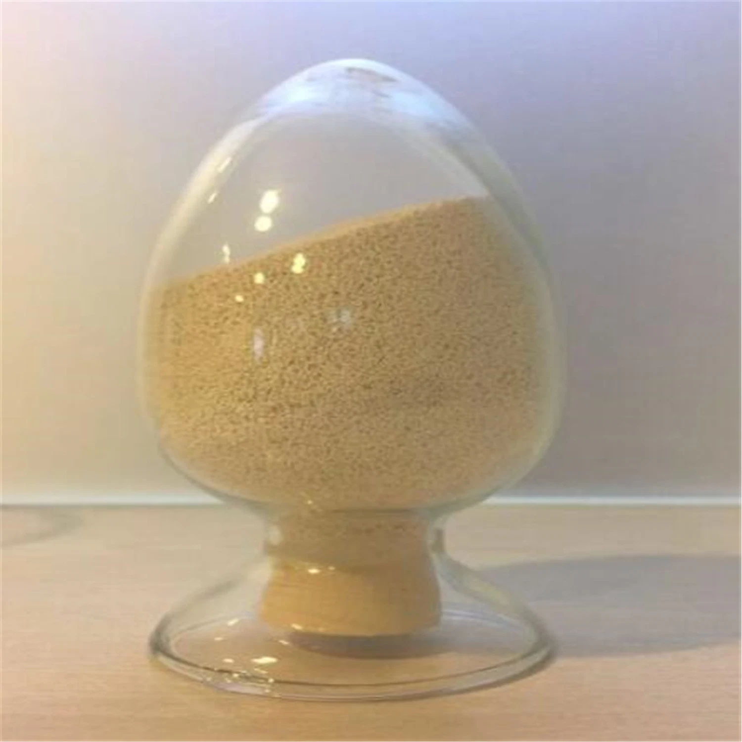 L-Lysine Sulphate 70% Feed Grade for Animal