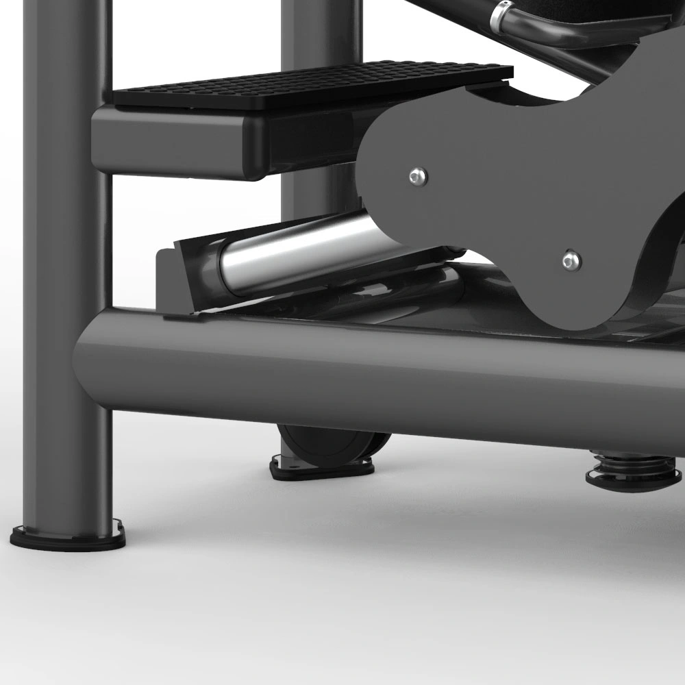 New Design Commercial Sports Equipment Leg Press Fitness Equipment