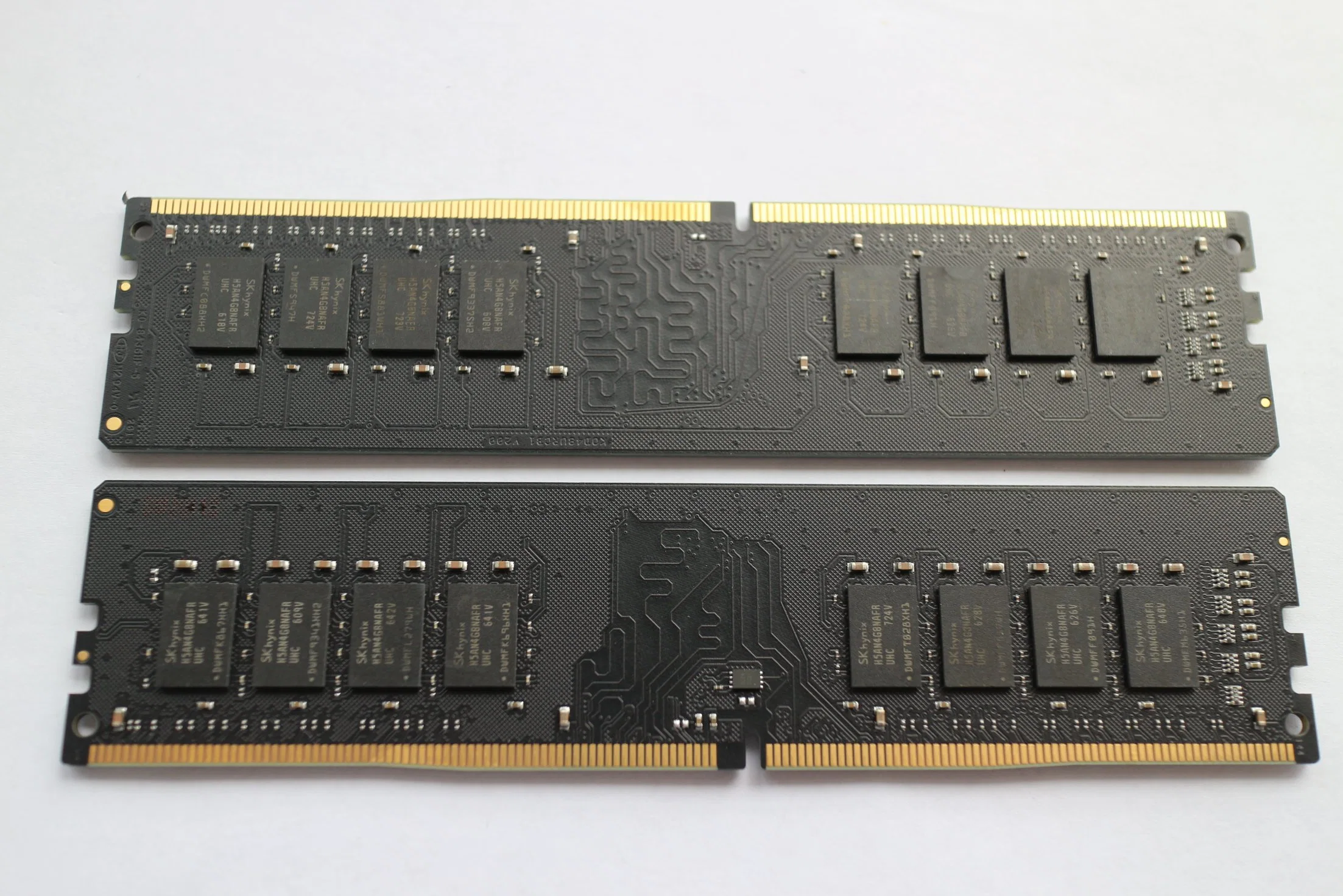 Factory Price New DDR3 8GB 1.5V/1.35V 1333/1600MHz Desktop RAM 2022 Hot Sale Udimm