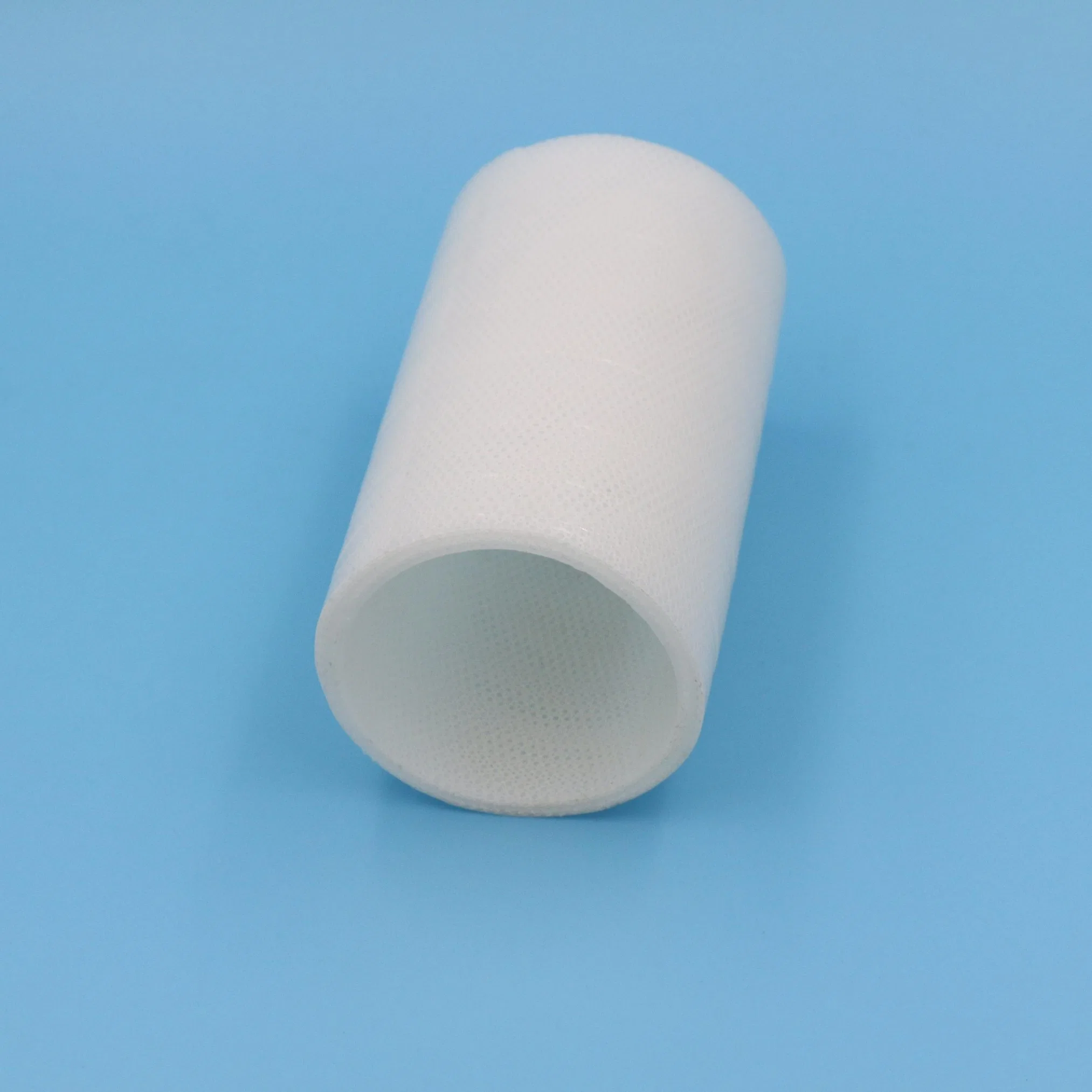 OEM Silicone Rubber Hose for Beer