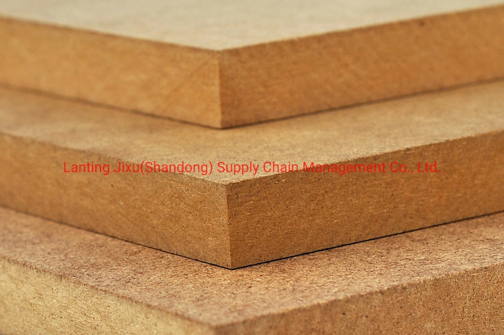 Factory Direct Wholesale/Supplier MDF, Best Price, High quality/High cost performance  Construction Material